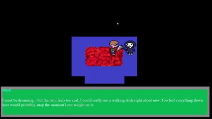 Life Is An Opportunity