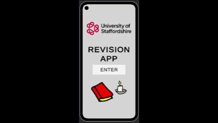 Mark Warren's Personal Portfolio Website